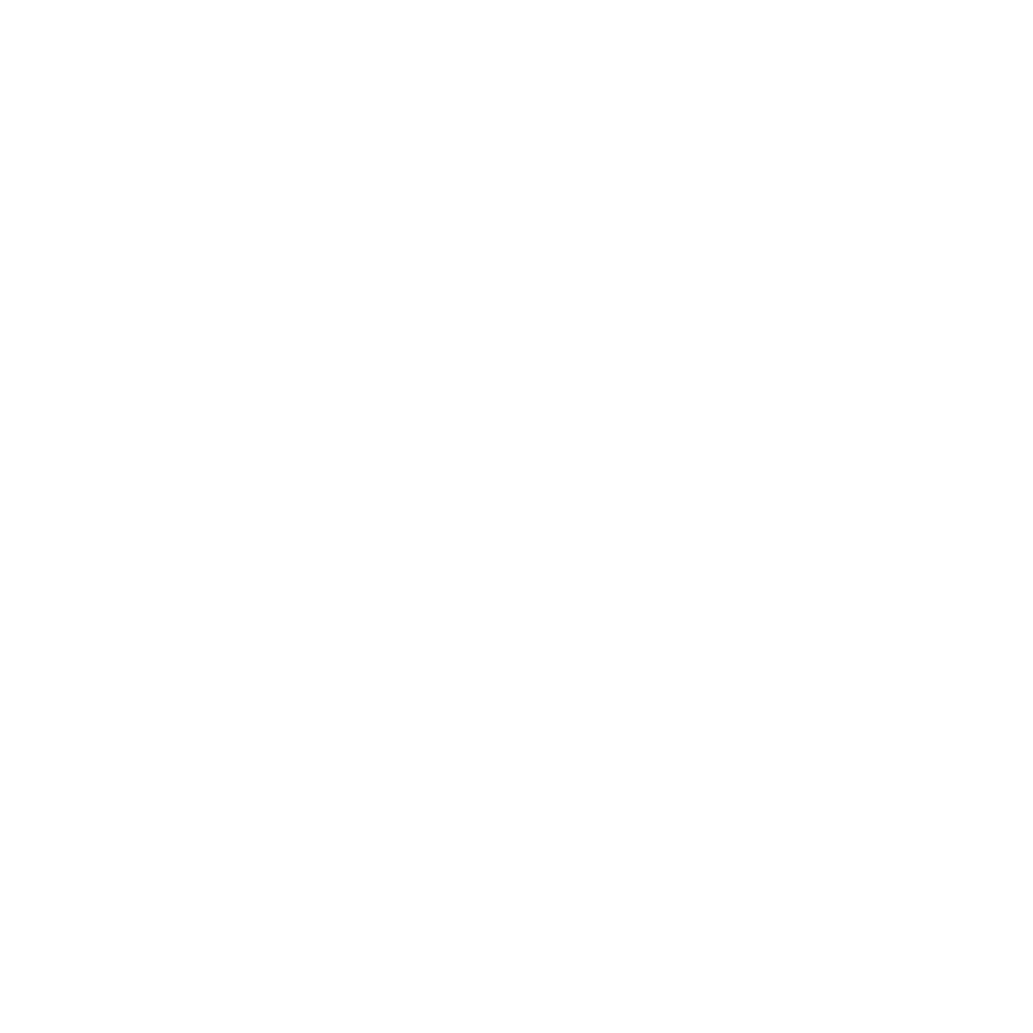 Casecraft