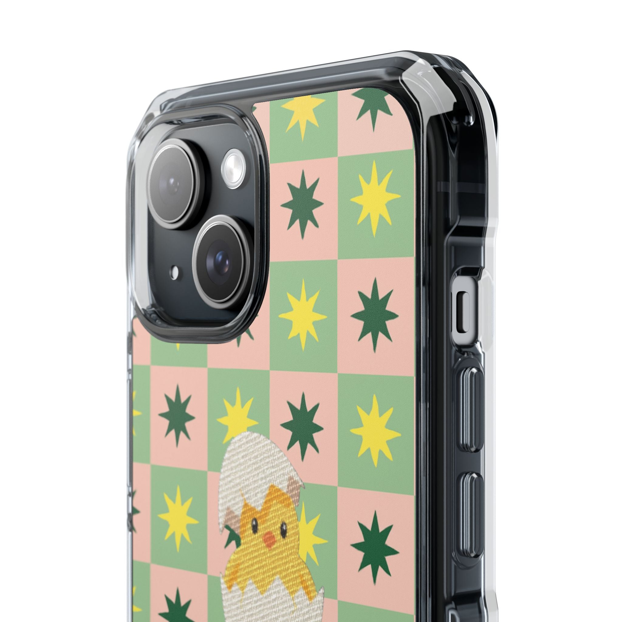 Chicken MagSafe® Phone Case