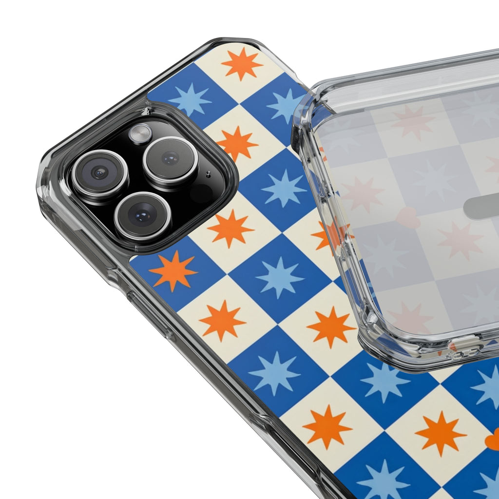 The Garden Phone Case