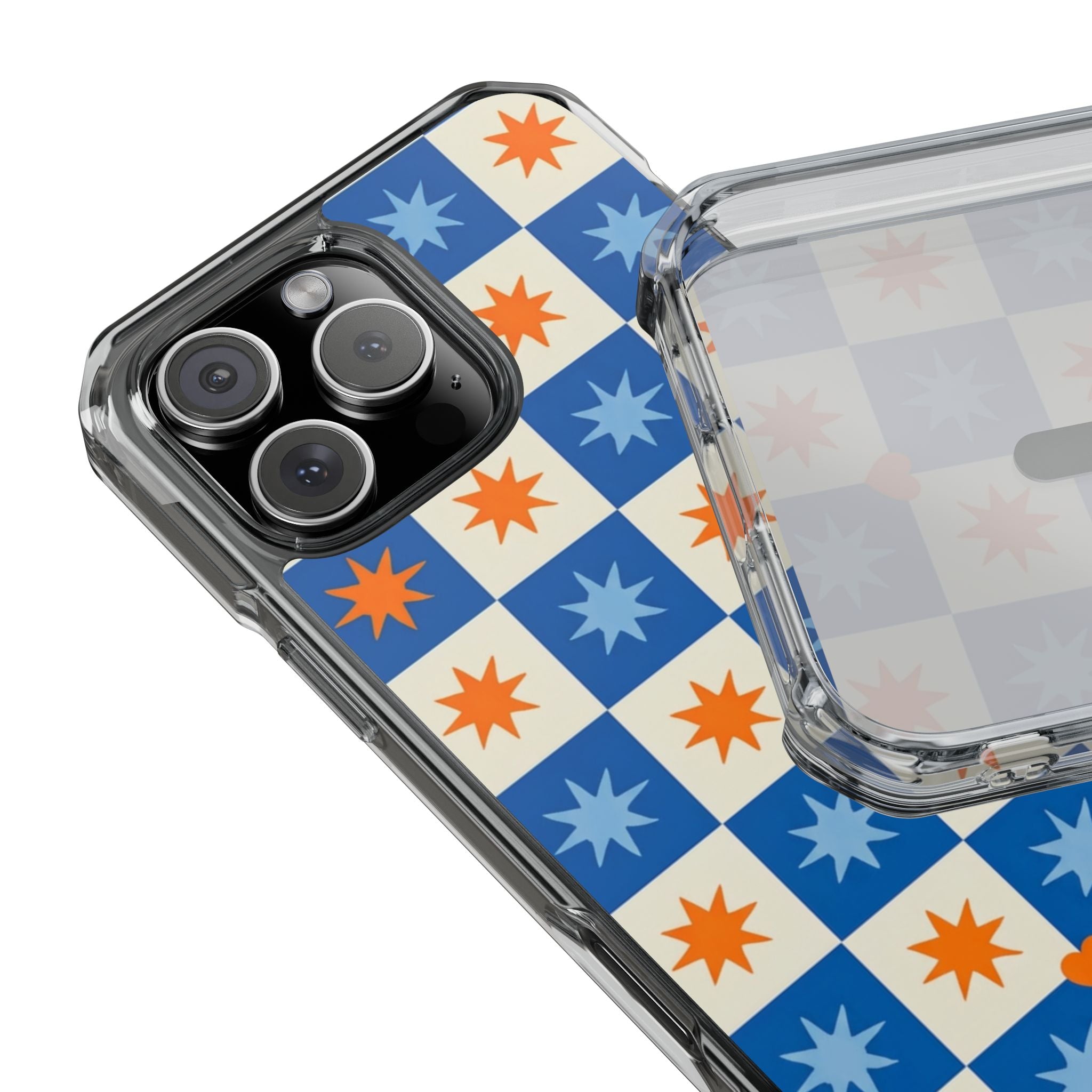 The Garden Phone Case