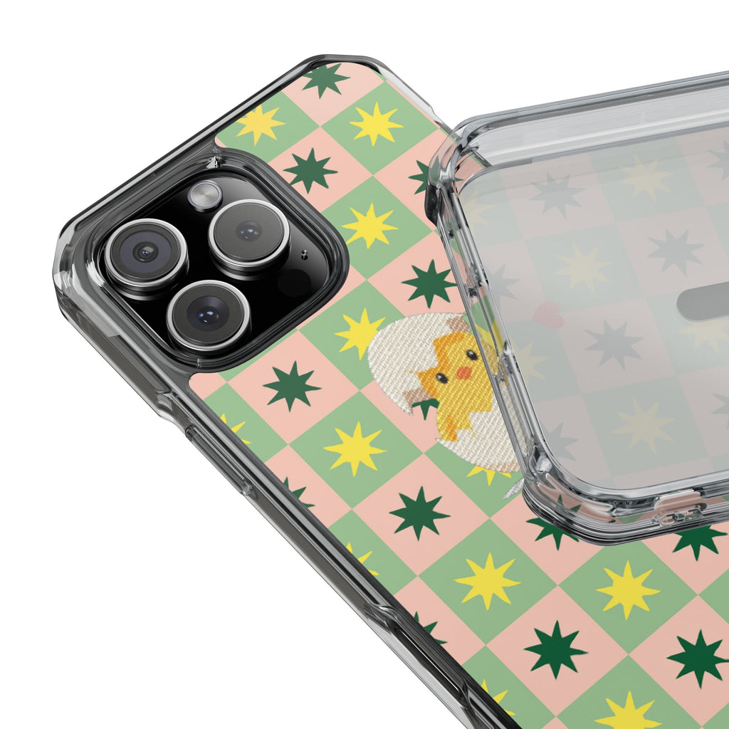 Chicken MagSafe® Phone Case