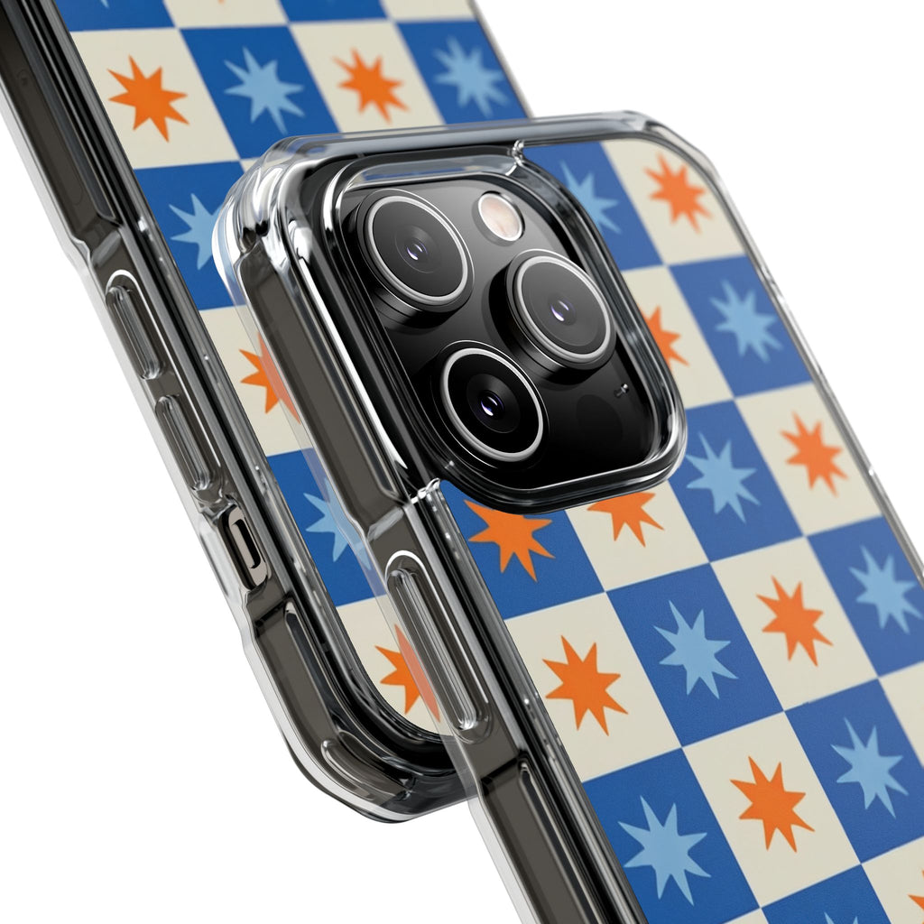 The Garden Phone Case
