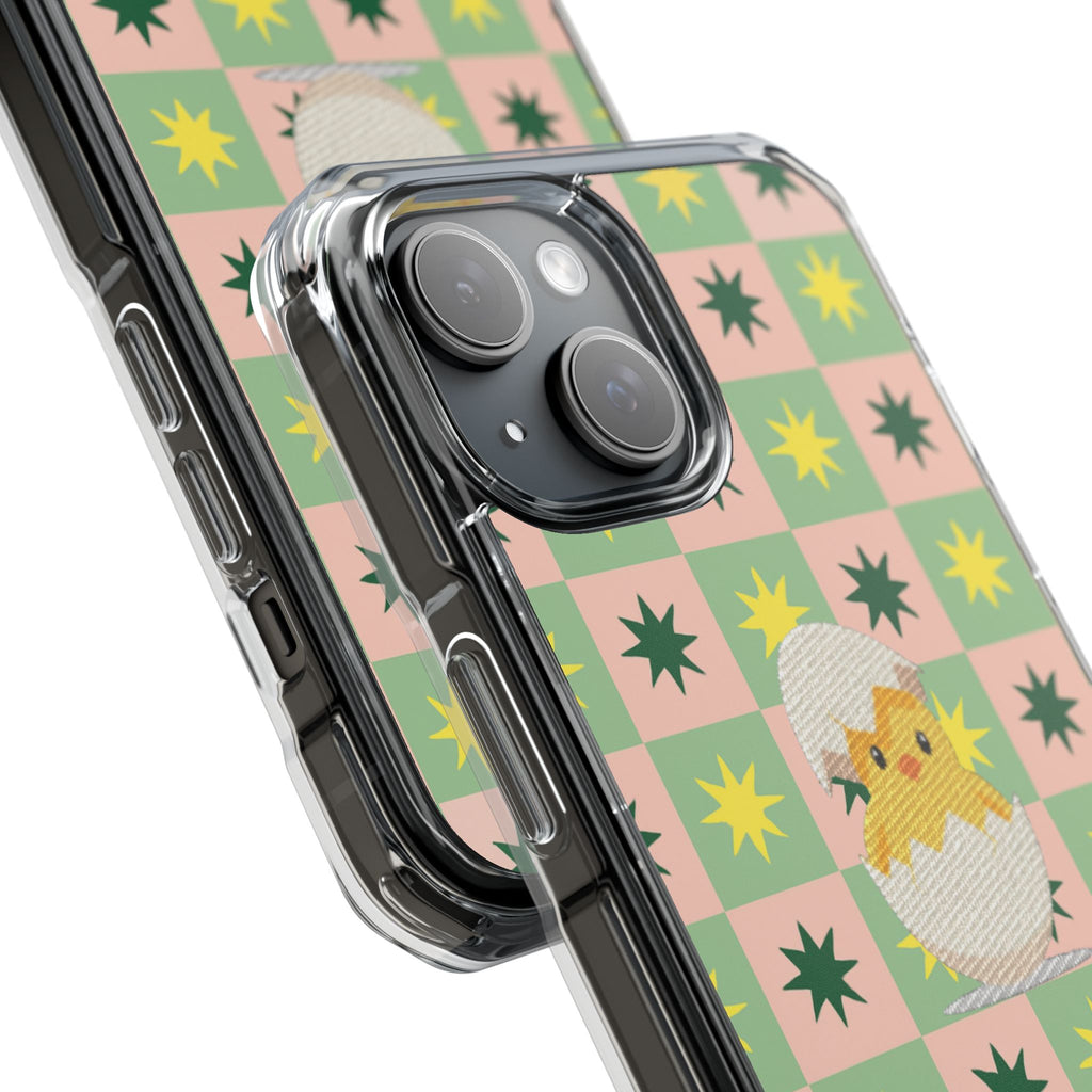 Chicken MagSafe® Phone Case