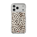 The Leopard Appaloosa