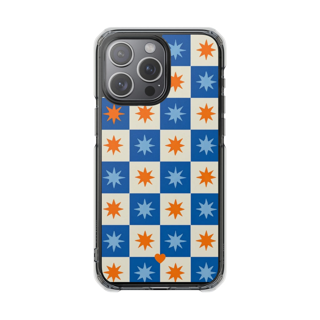 The Garden Phone Case