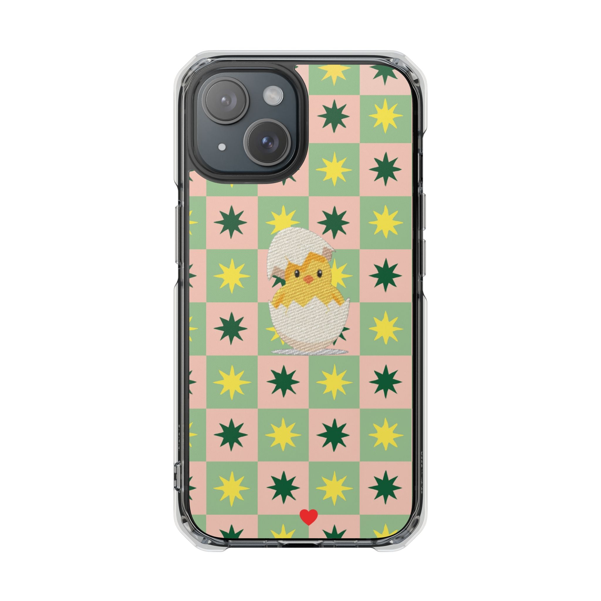 Chicken MagSafe® Phone Case