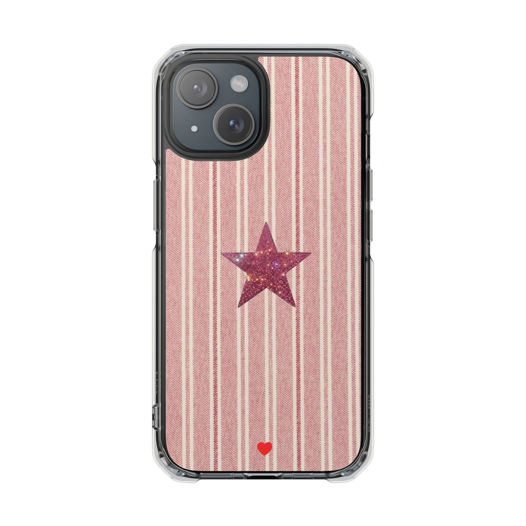 A Star Is Born Phone Case
