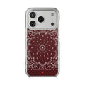 The Bandana Phone Case
