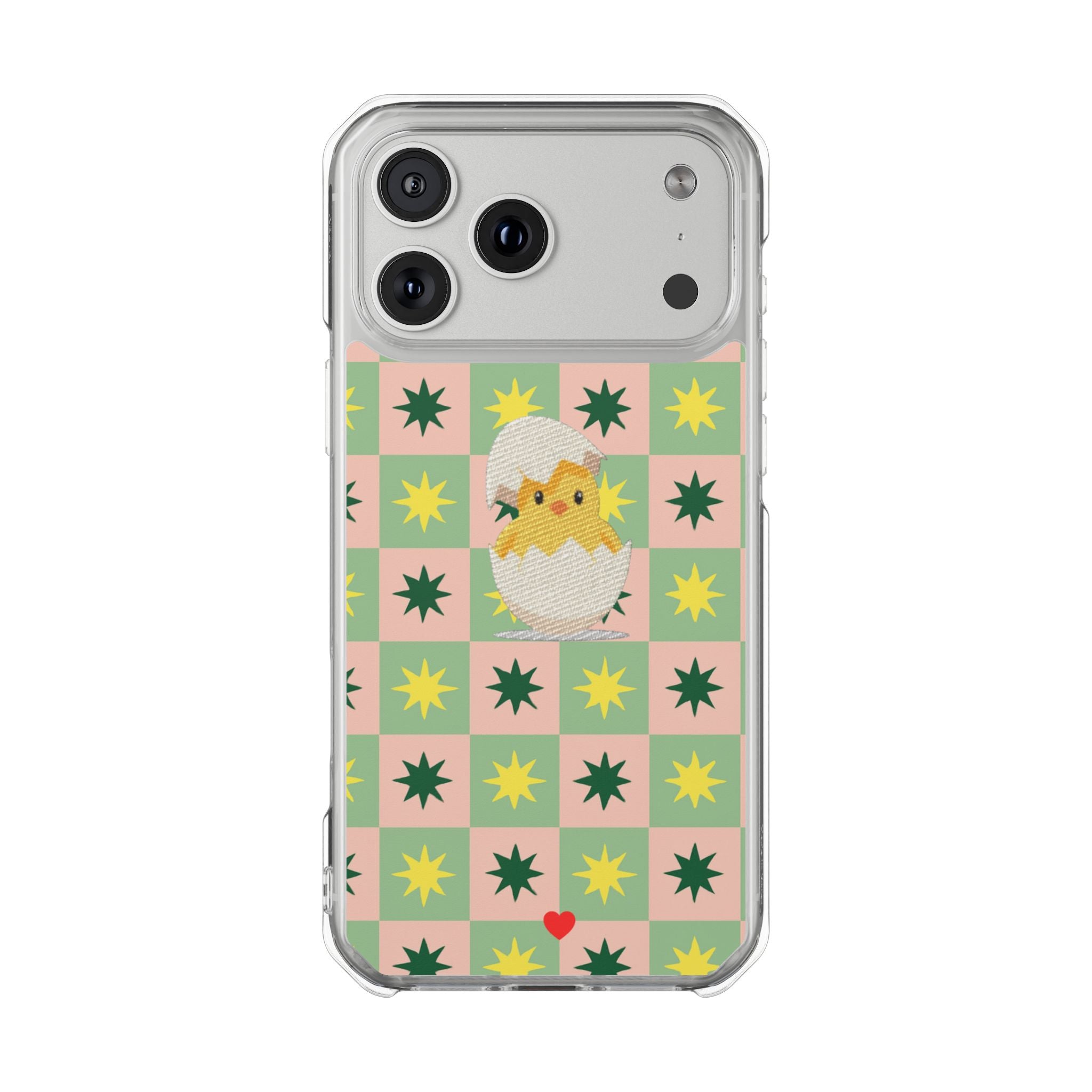 Chicken MagSafe® Phone Case