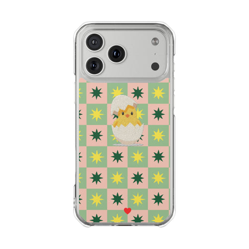 Chicken MagSafe® Phone Case