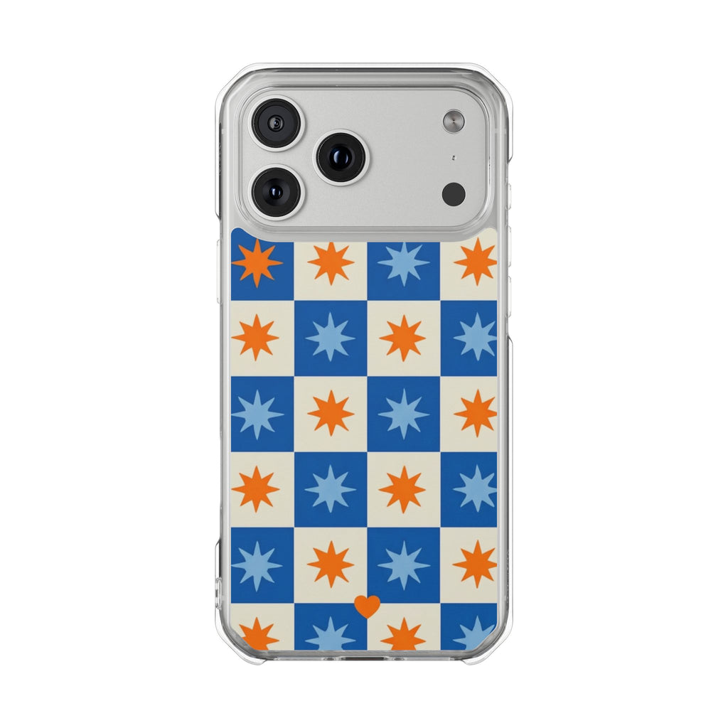 The Garden Phone Case