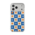 The Garden Phone Case