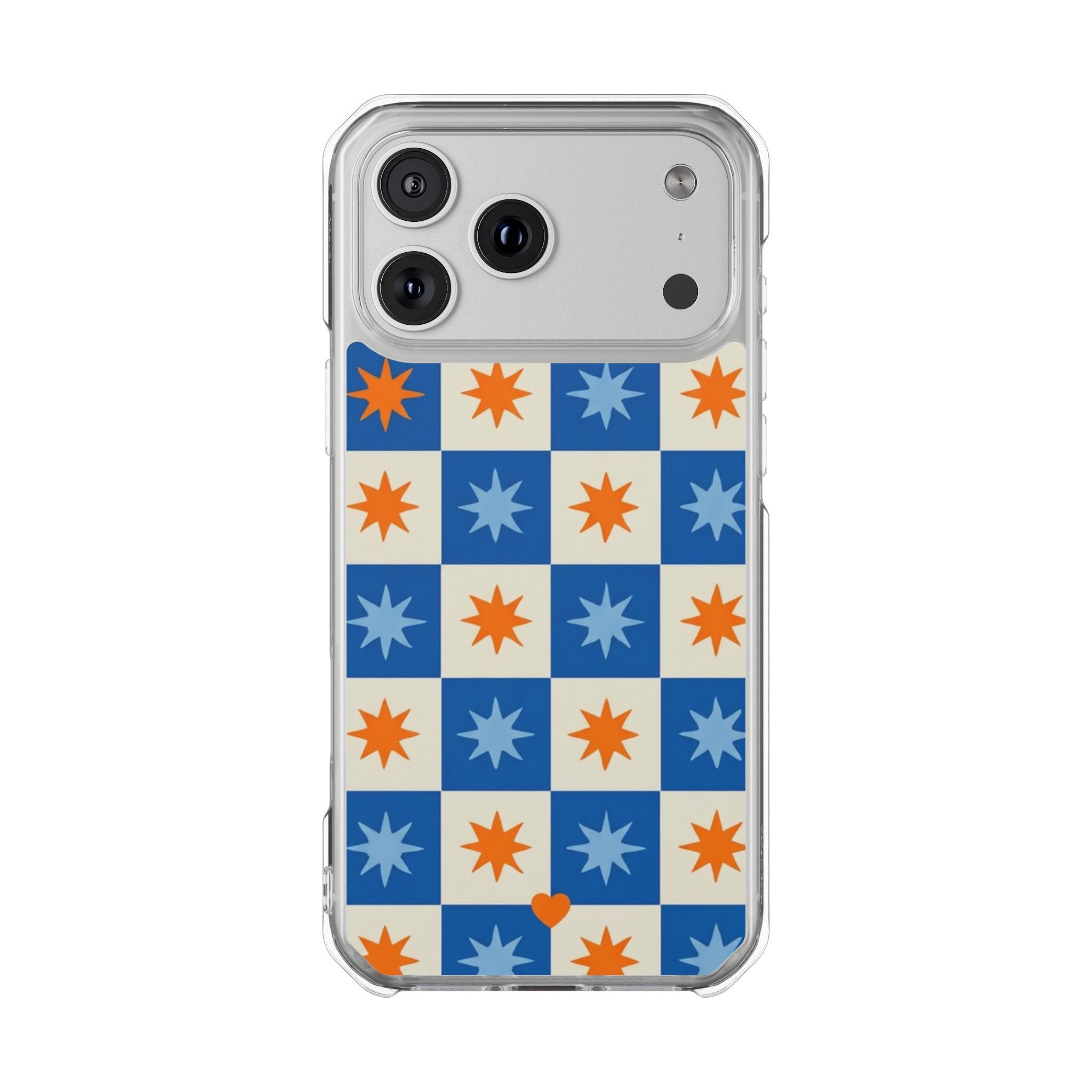 The Garden Phone Case