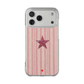 A Star Is Born Phone Case