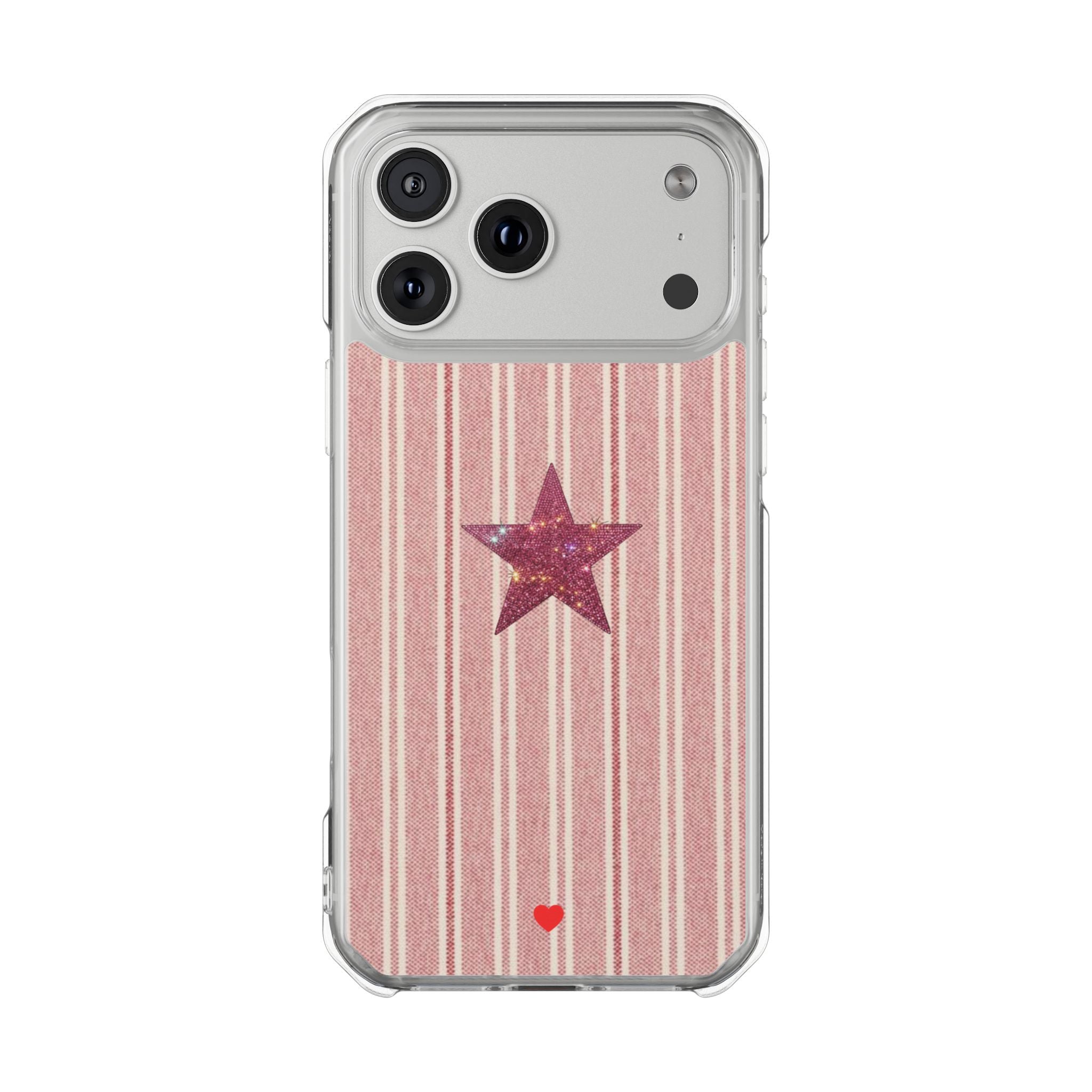 A Star Is Born Phone Case