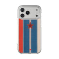 America Star Phone Case