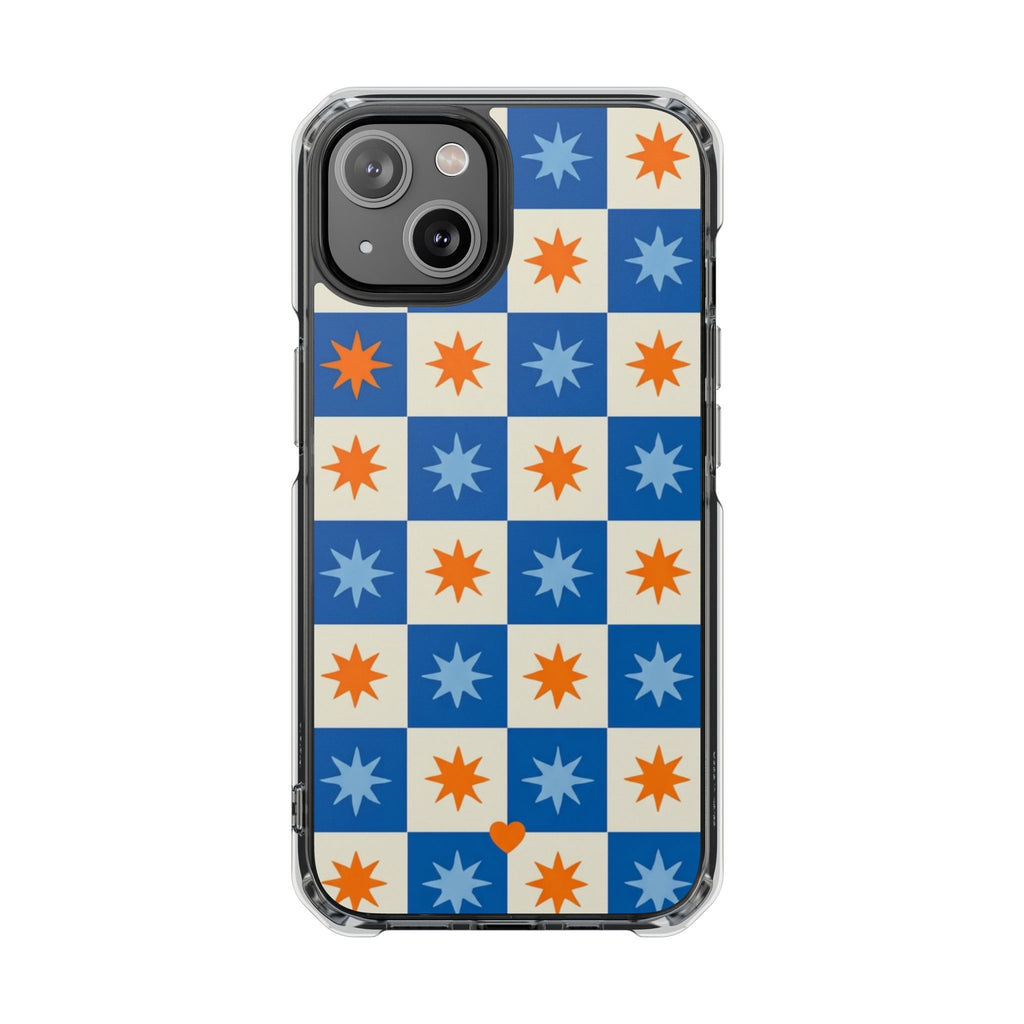 The Garden Phone Case
