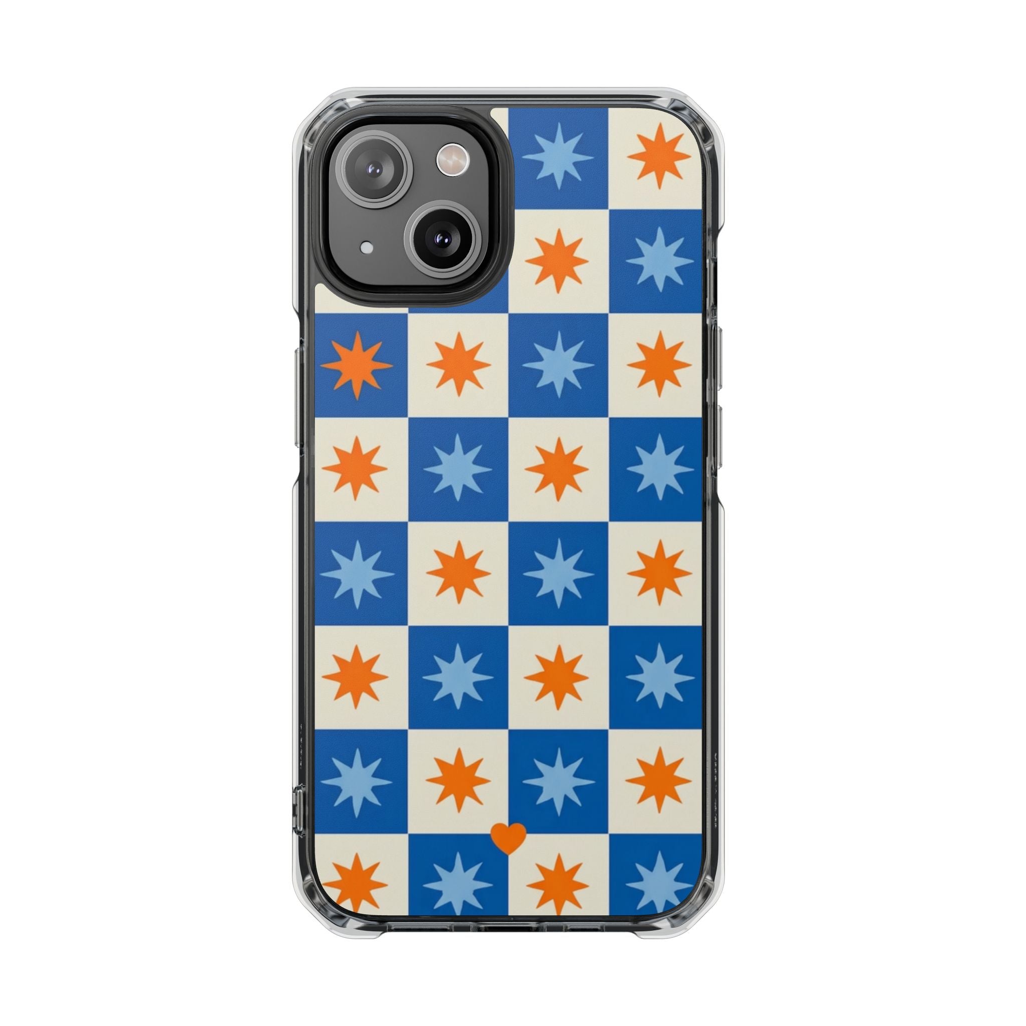 The Garden Phone Case