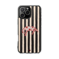 The Painted Pony Phone Case